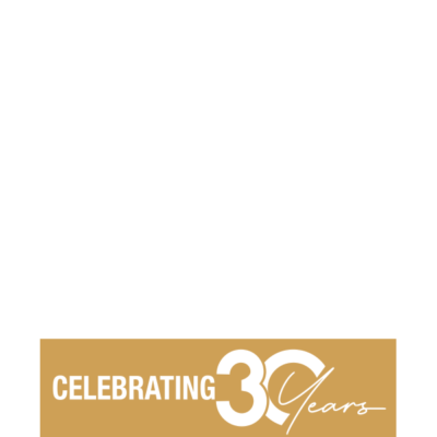 Gosport Hospital Radio Logo