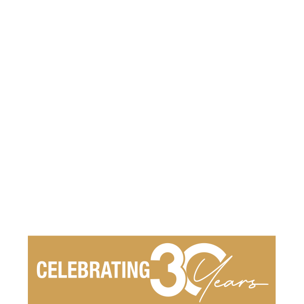 Gosport Hospital Radio Logo