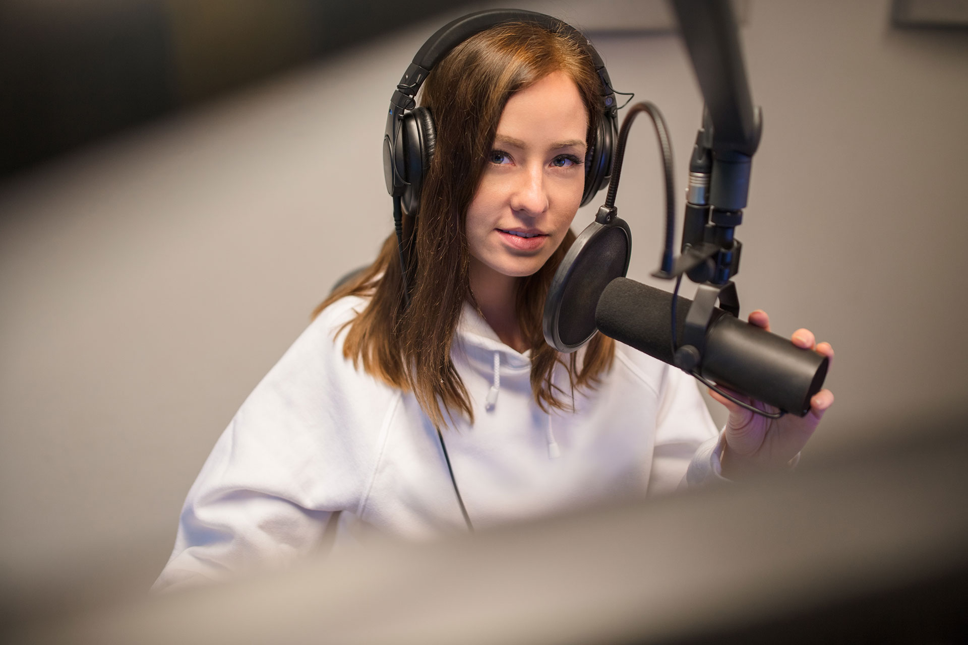 Songs That Lift the Spirit: Top 10 Feel-Good Tracks for Recovery