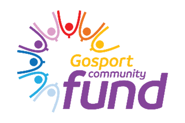 Gosport Lottery