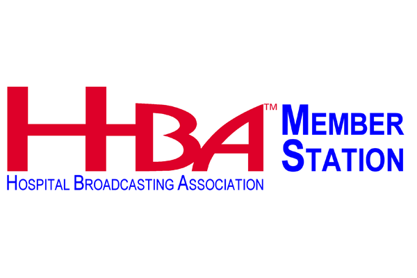 Hospital Broadcasting Association