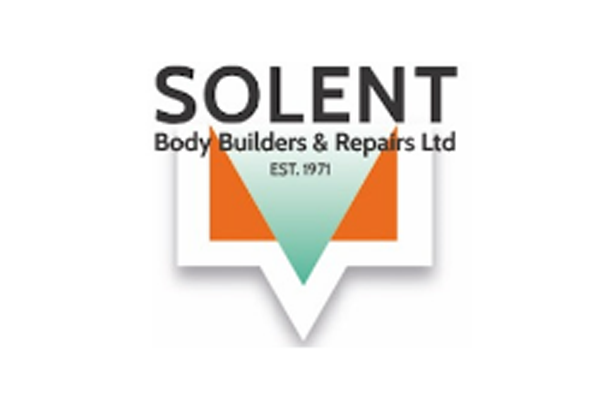 Solent Body Builders and Repairs