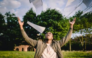 Thousands of Hampshire students set to receive their exam results today