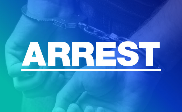 Two men arrested following Lee-on-Solent burglary