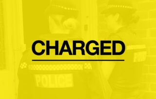 A man’s been charged with drug supply offences in Gosport. Late in the evening on 11 October, officers from the RPU Proactive team stopped a vehicle in Rowner Close