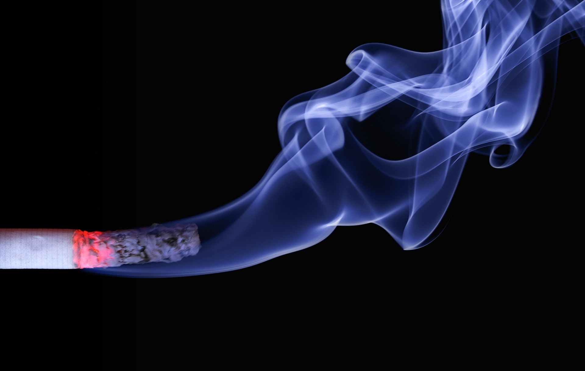 Council support to make generation of smokefree a reality