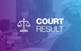 Man admits burgling house and stealing car in Fareham