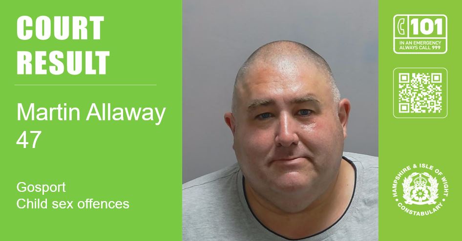 A man who made plans to travel across the country in order to rape two children has been jailed.