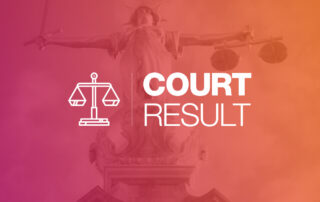 Gosport shoplifter jailed for 16 weeks