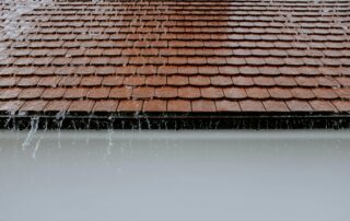 Trading Standards welcomes prosecution of fraudulent roofing trader