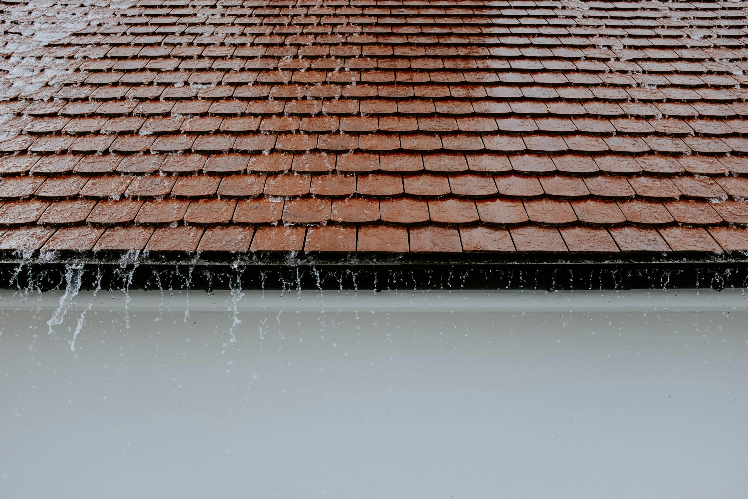 Trading Standards welcomes prosecution of fraudulent roofing trader