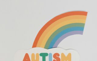 New Hampshire Autism Strategy unveils recommendations for better support