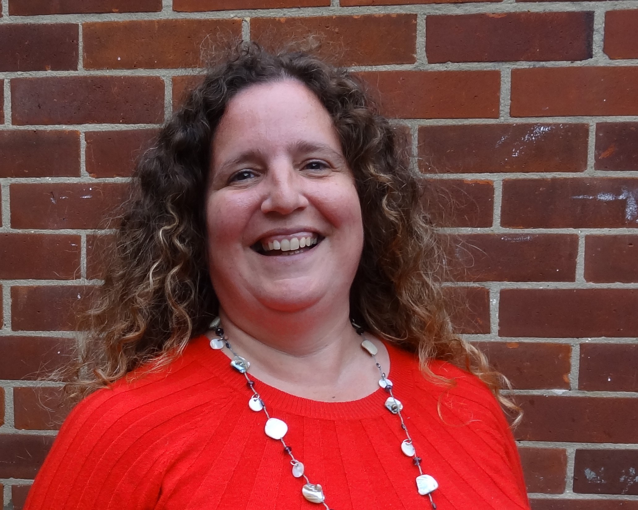 Lorna Hart From School Radio to Station Secretary: A Rewarding Journey in Hospital Radio