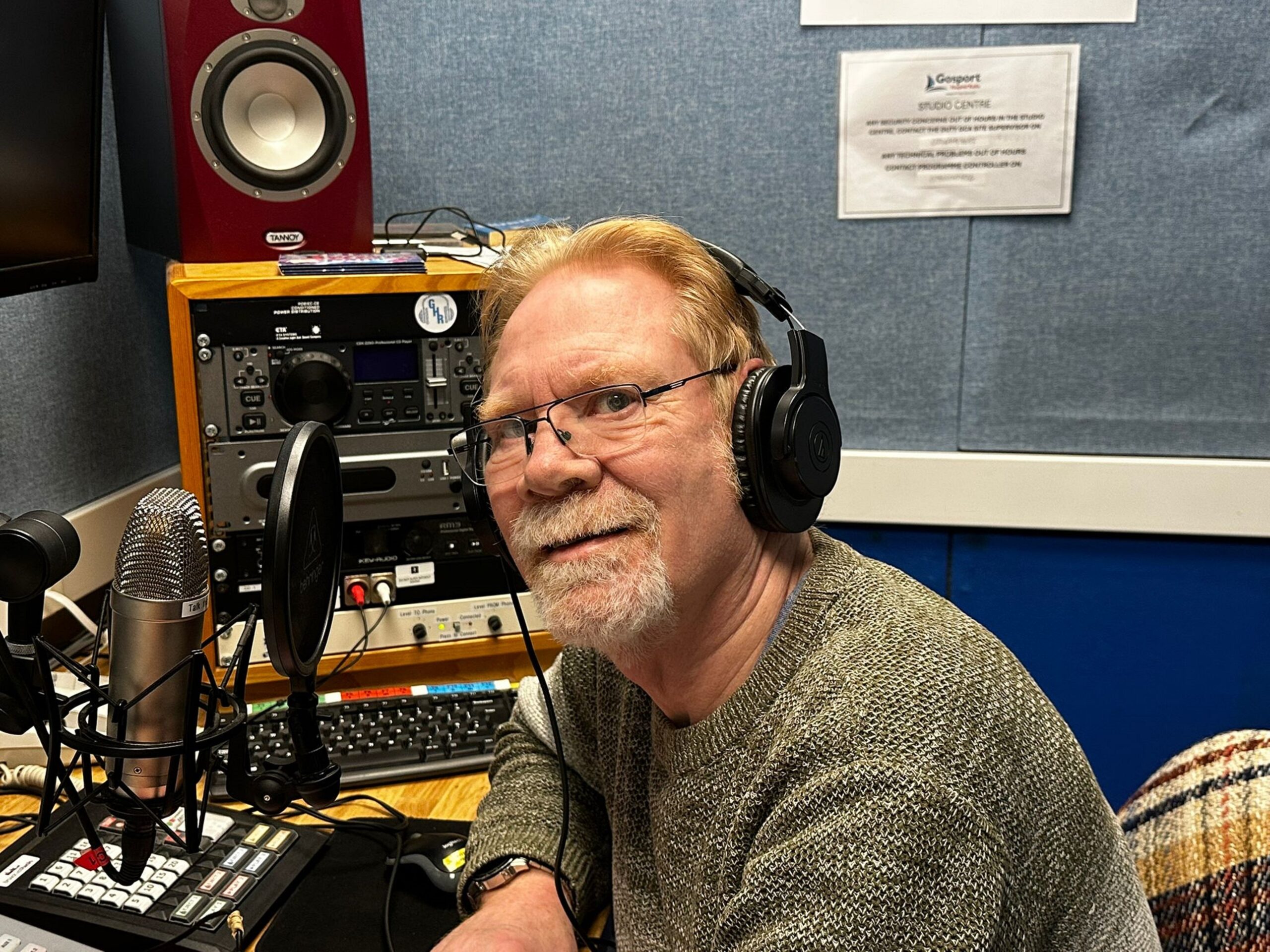 Slice of the 70s: Paul Dodd’s Timeless Tribute to a Golden Era