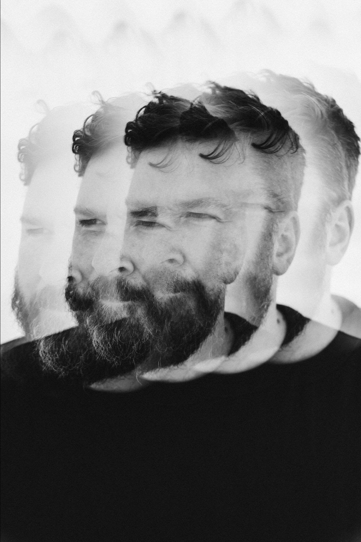 London AltFolk Newcomer a forest Reveals Debut Single ‘Something I Need’ Released 24th March 2026